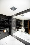 Signature Living At The Shankly Hotel