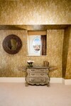 Signature Living At The Shankly Hotel