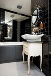 Signature Living At The Shankly Hotel
