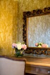 Signature Living At The Shankly Hotel