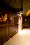 Signature Living At The Shankly Hotel