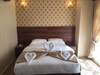Hotel Gumus Park Resort Atakum