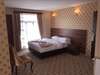 Hotel Gumus Park Resort Atakum