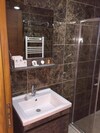 Hotel Gumus Park Resort Atakum