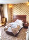 Hotel Gumus Park Resort Atakum