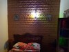 Hotel Dar Nouzha A