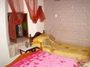 Hotel Dar Nouzha A