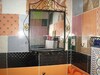 Hotel Dar Nouzha A