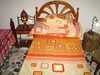Hotel Dar Nouzha A