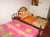 Hotel Dar Nouzha A