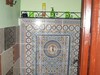 Hotel Dar Nouzha A