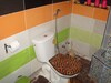 Hotel Dar Nouzha A
