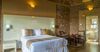 Posada Manna Resorts