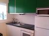 Apartamentos Madrid Rent 6