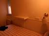 Apartamentos Madrid Rent 6