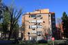 Apartamentos Madrid Rent 6