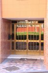 Apartamentos Madrid Rent 6