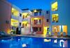 Aparthotel Kallitsakis Beach