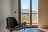 Sodium Hotel Boutique