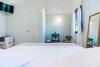 Sodium Hotel Boutique