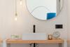 Sodium Hotel Boutique