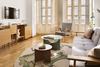 Halcyon Days Apartamento