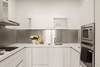 Halcyon Days Apartamento