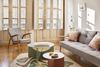 Halcyon Days Apartamento
