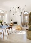 Halcyon Days Apartamento