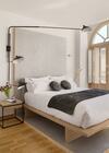 Halcyon Days Apartamento