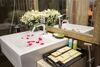 Hanoi Golden Holiday Hotel