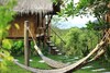 Hotel Phuree Hut