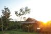 Hotel Phuree Hut