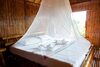 Hotel Phuree Hut