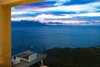 Ravdoucha Epavlis - Villa Athina