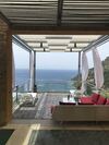 Ravdoucha Epavlis - Villa Athina