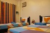 Posada Seaslugs Traveller's Inn