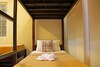 Posada Seaslugs Traveller's Inn