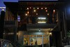 Posada Seaslugs Traveller's Inn