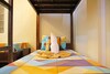 Posada Seaslugs Traveller's Inn