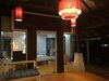 Hotel Villa 9192