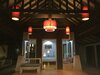 Hotel Villa 9192