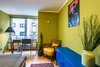 Apartamentos Stay In Style City Center Deluxe Flat