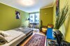 Apartamentos Stay In Style City Center Deluxe Flat