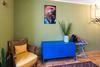 Apartamentos Stay In Style City Center Deluxe Flat
