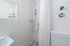 Apartamentos Stay In Style City Center Deluxe Flat