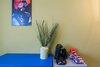 Apartamentos Stay In Style City Center Deluxe Flat