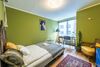 Apartamentos Stay In Style City Center Deluxe Flat
