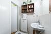 Apartamentos Stay In Style City Center Deluxe Flat