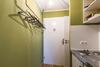Apartamentos Stay In Style City Center Deluxe Flat